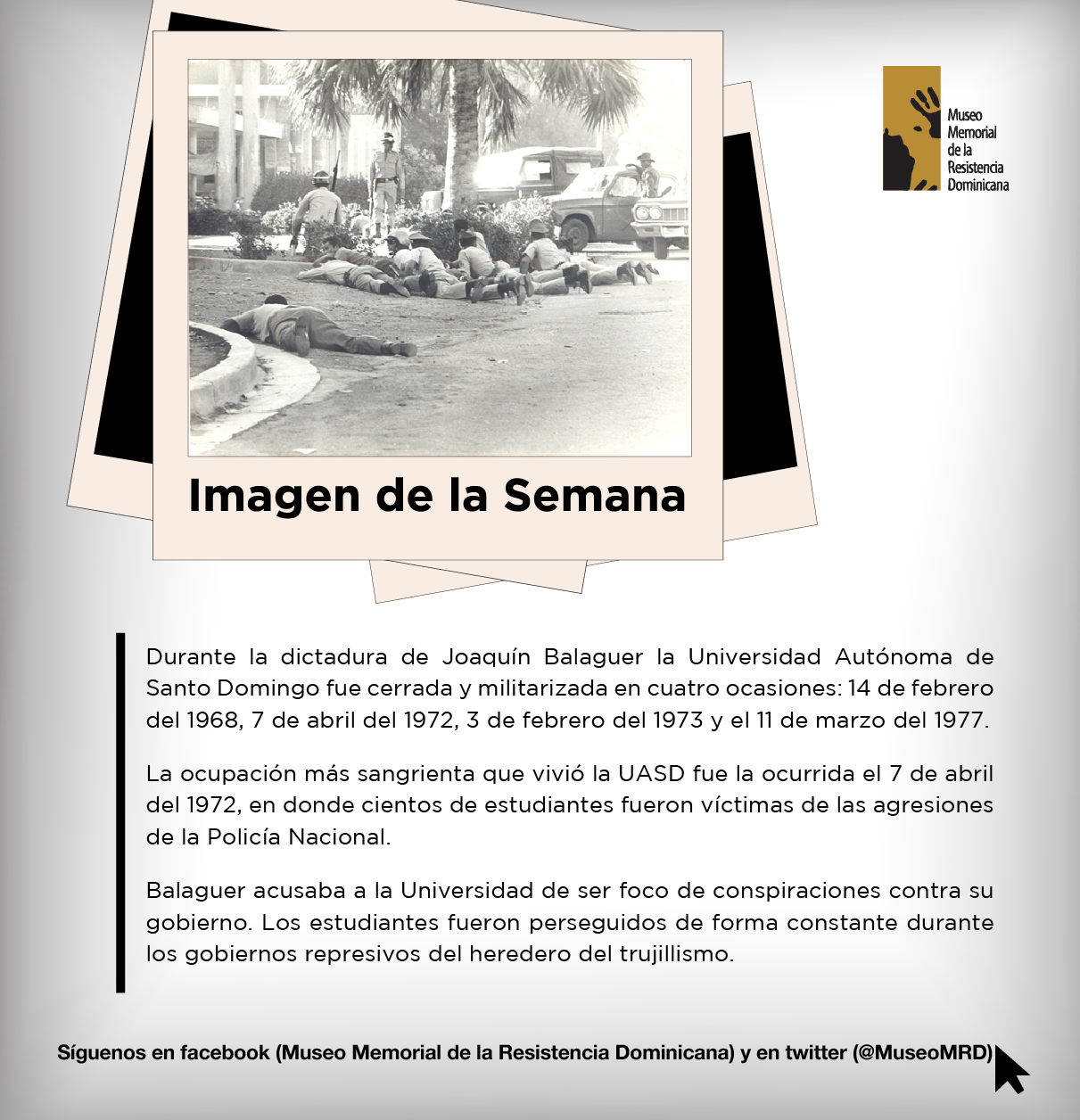 MMR_IMAGEN DE LA SEMANA_ W3_MAR 2017-banner