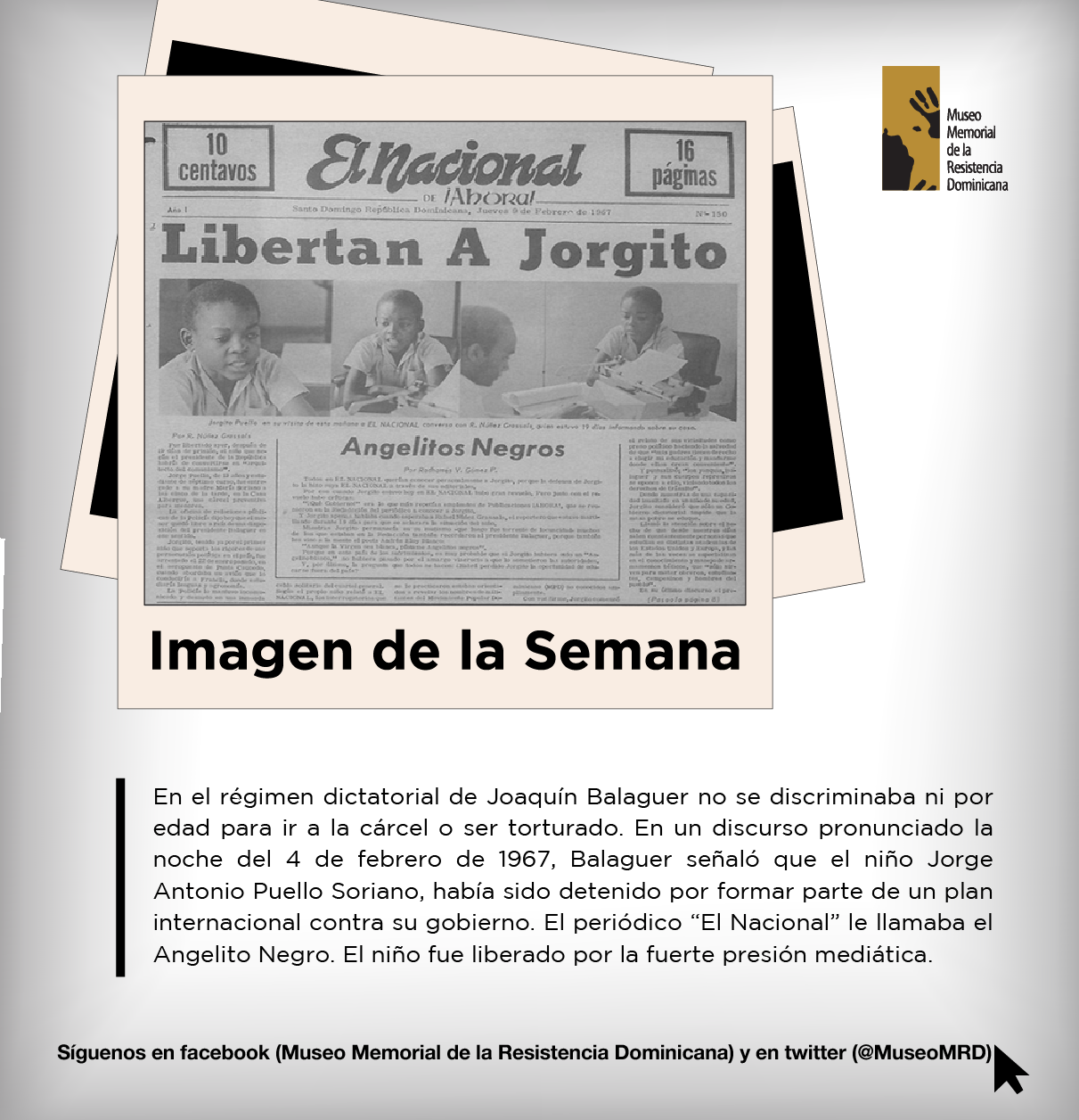 MMR_IMAGEN DE LA SEMANA_ W4_MAR 2017-banner