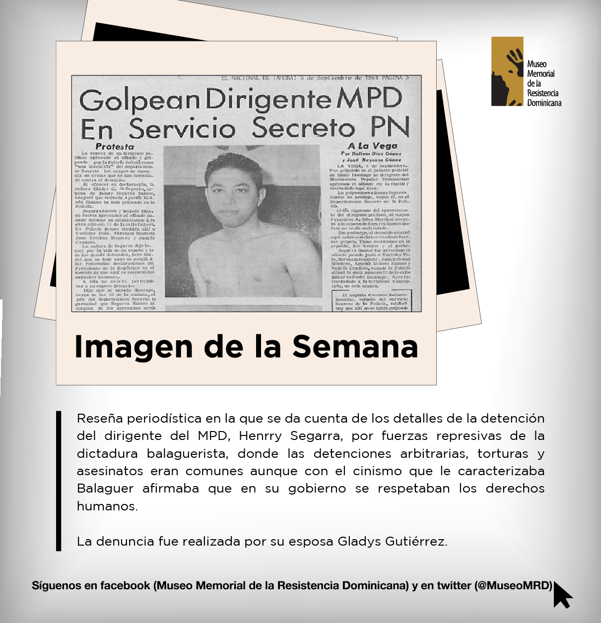 MMR_IMAGEN DE LA SEMANA_ W4 ABRIL 24 2017-01