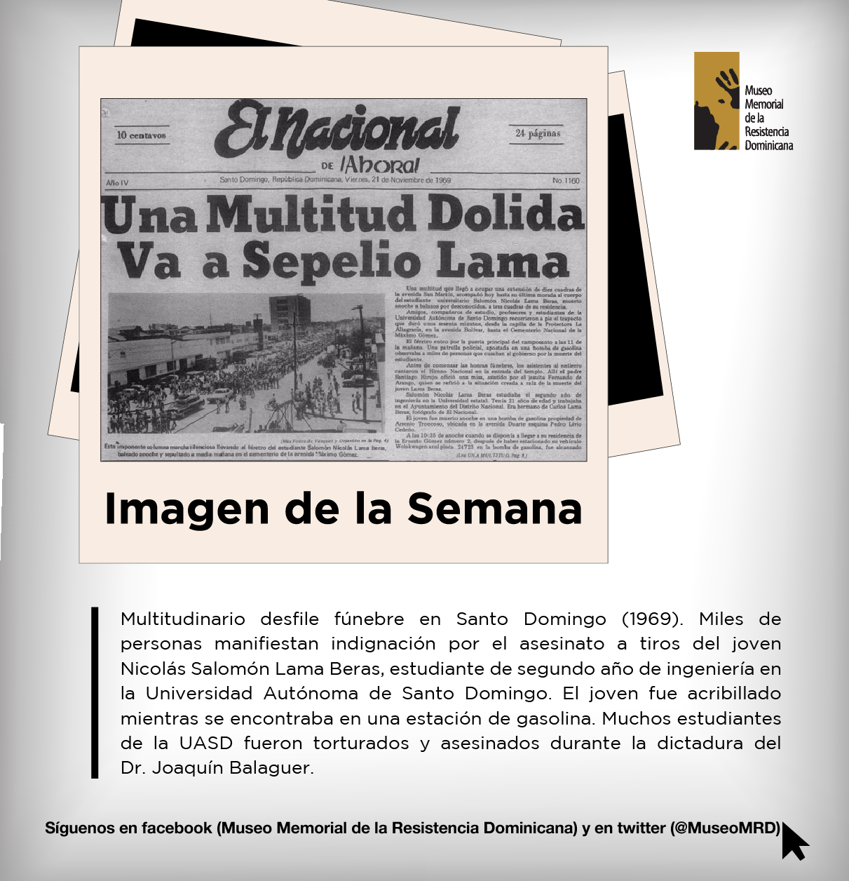 MMR_IMAGEN DE LA SEMANA_ W4 MAYO 2017-01