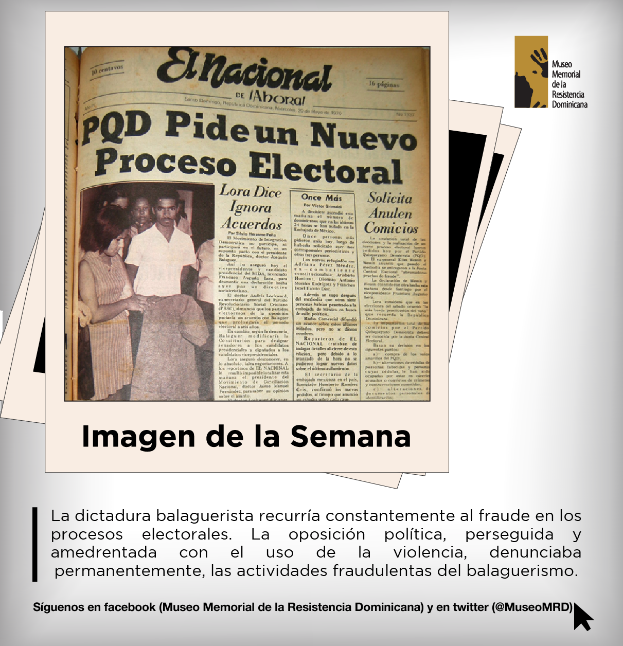 MMR_IMAGEN DE LA SEMANA_ 2017_W3_JUNIO 19-01