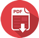 Pdf-Icon- descarga-80