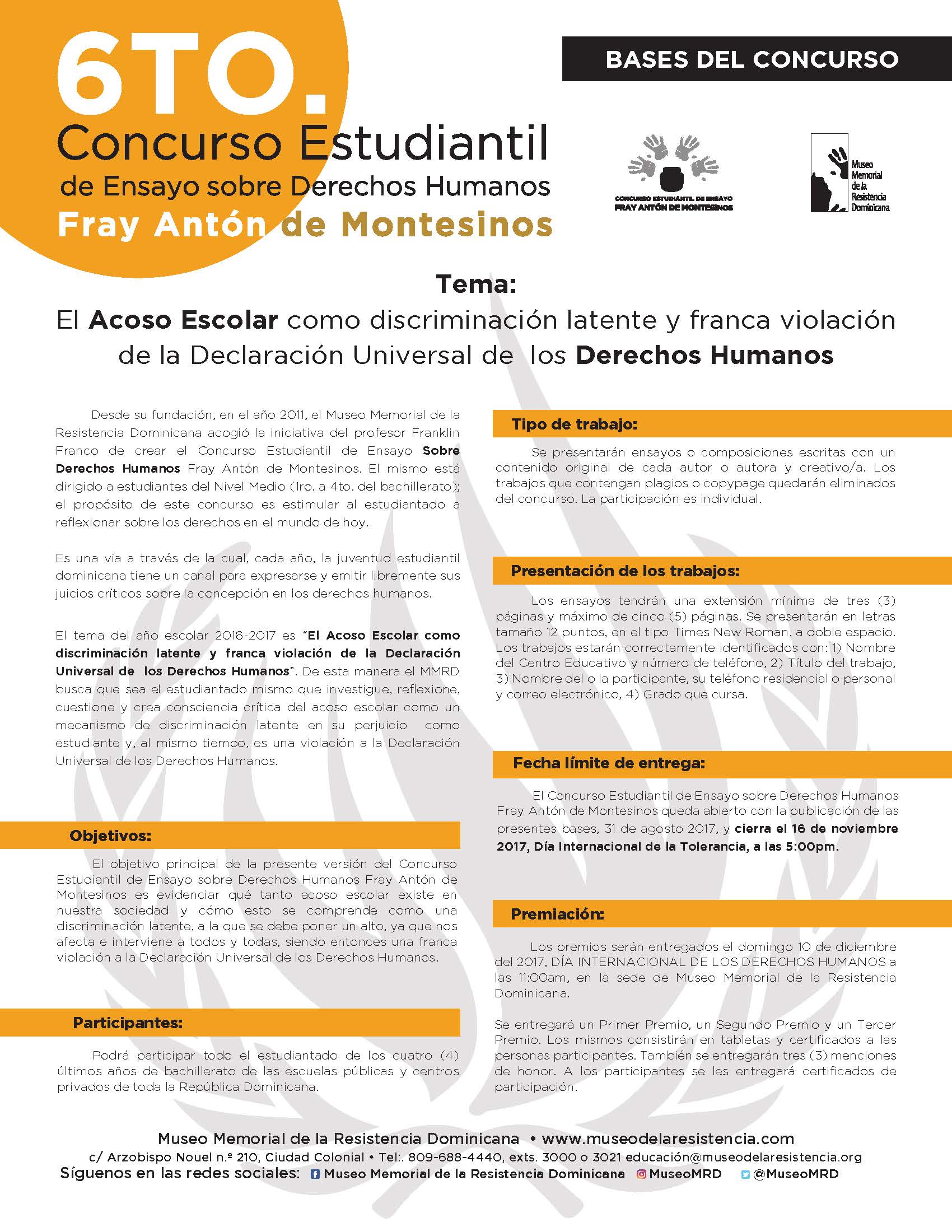 MMR_CONCURSO ESTUDIANTIL 2017_BASES_C-img