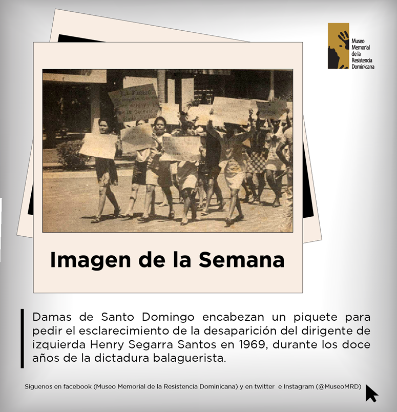 MMR_IMAGEN DE LA SEMANA_ 2017_W2_AGOSTO 14-01