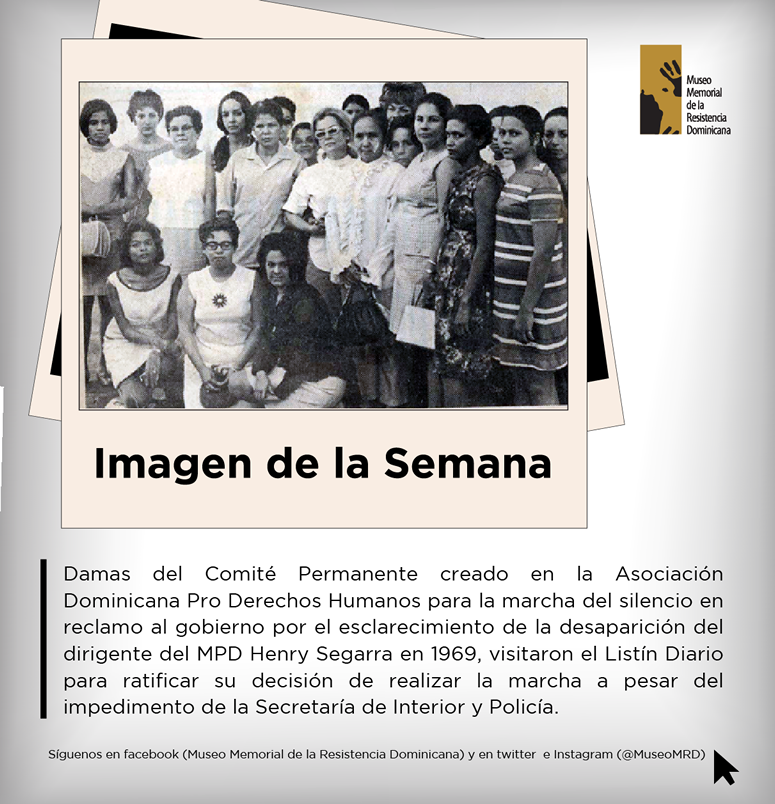 MMR_IMAGEN DE LA SEMANA_ 2017_W3_AGOSTO 21-01