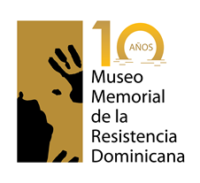 Logo-MMRD-10ANV