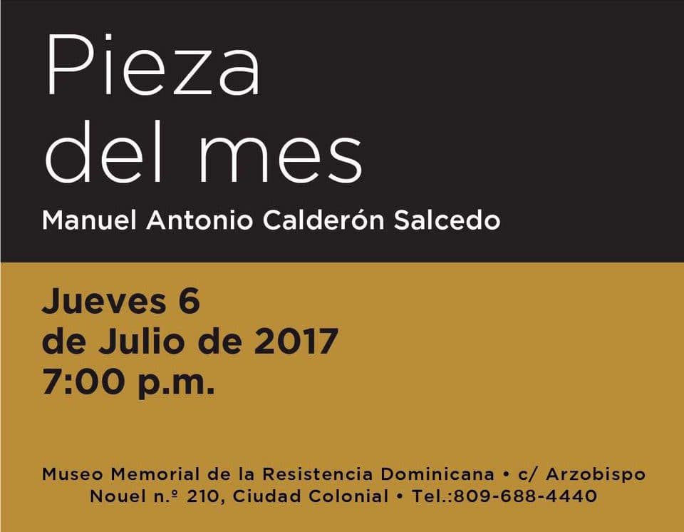 Banner pieza del mes julio 2017-1