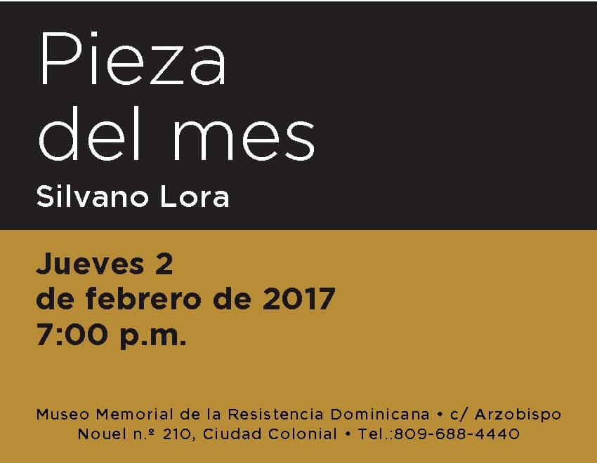 Banner pieza febrero 2017