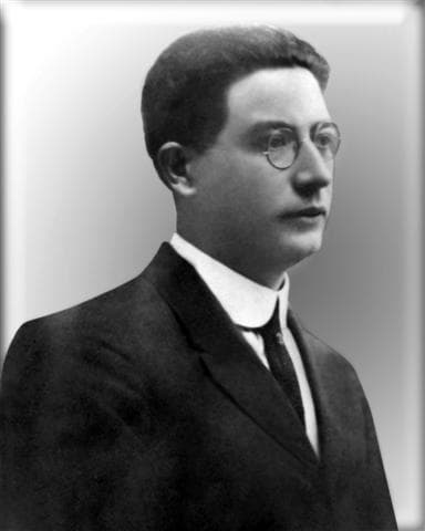 Dr.-Ramon-de-Lara