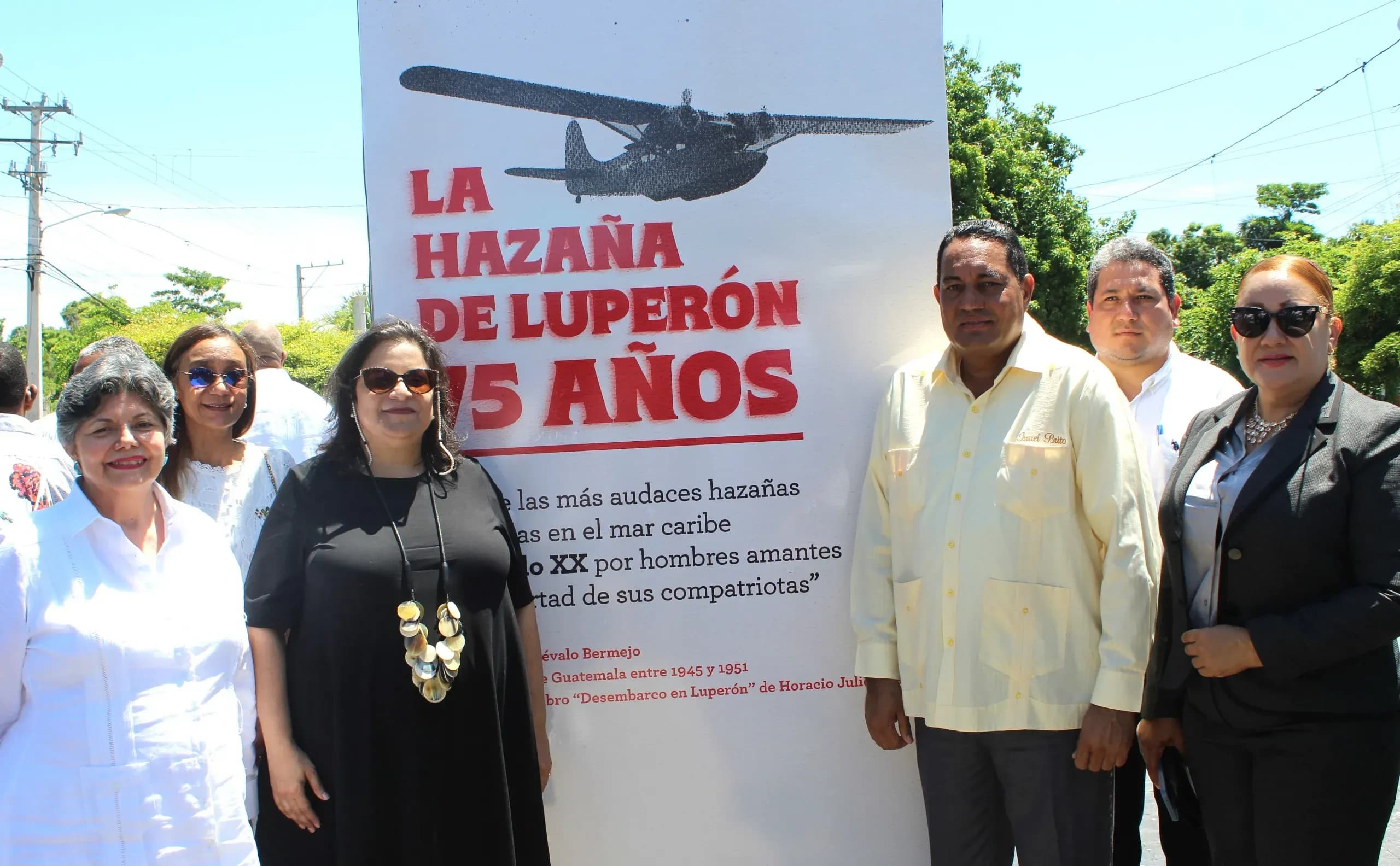 Foto-grupal