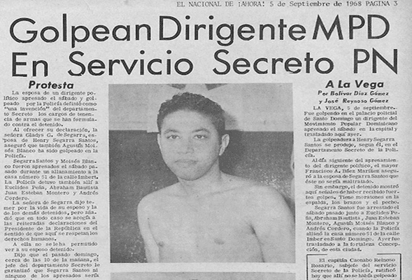 Henry_segarra