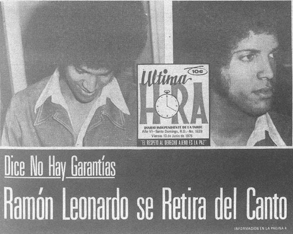 IMAGEN DE LA SEMANA_ W1 MAYO 2017-0