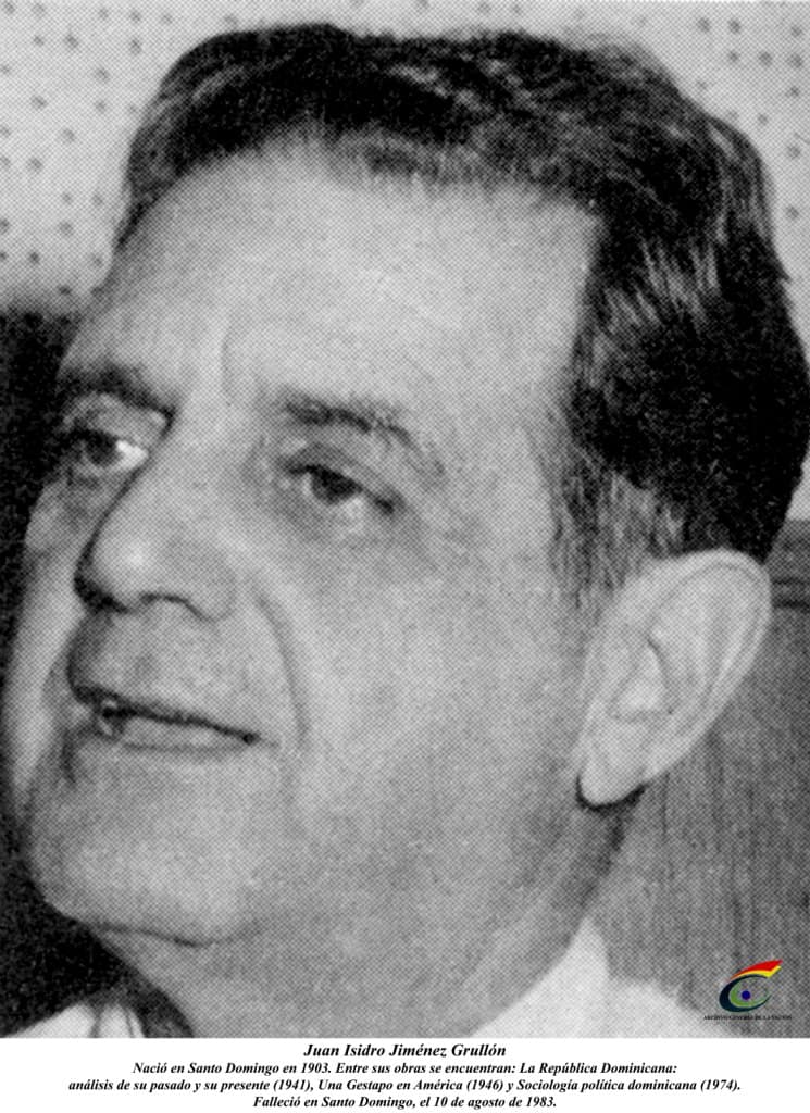 Juan-Isidro-Jimenez-Grullon