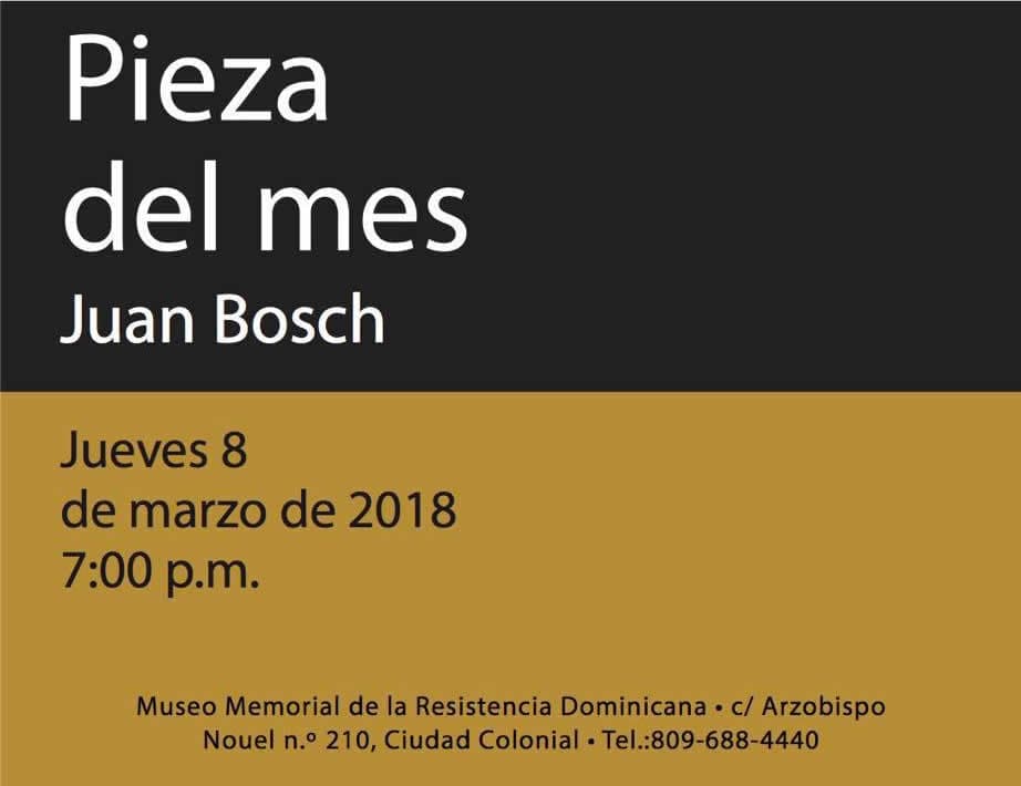 Juan_Bosch