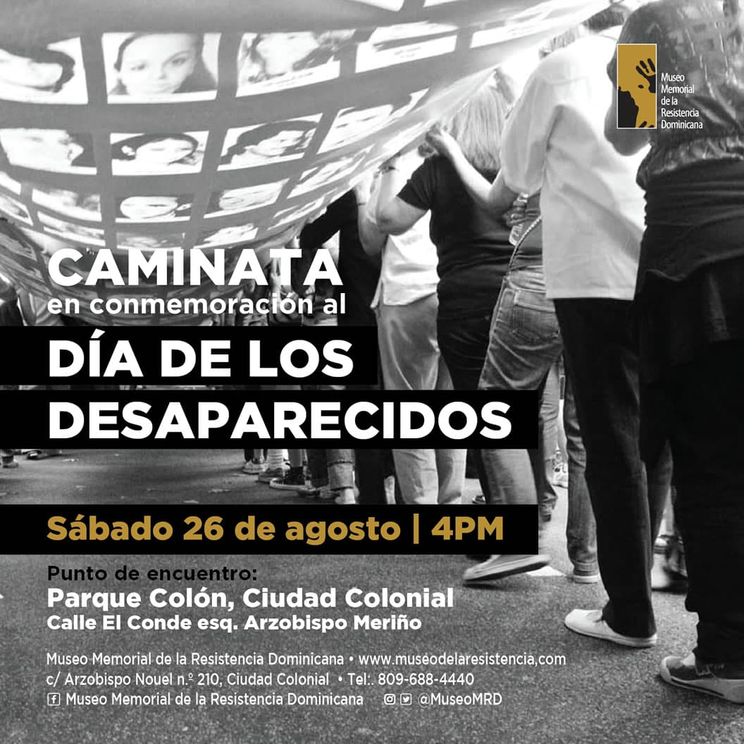 MMRD_CAMINATA POR LOS DESAPARAECIDOS_AGOSTO 26_2017-01-m
