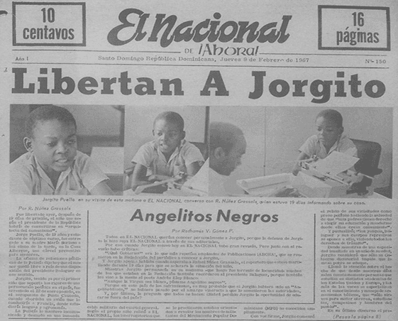 MMR_IMAGEN DE LA SEMANA_ W4_MAR 2017