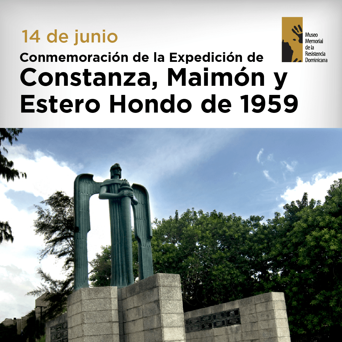 MMR_OBSERVANCIA_CONMEMORACION EXPEDICION 1959-01