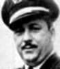 Octavio de la Maza
