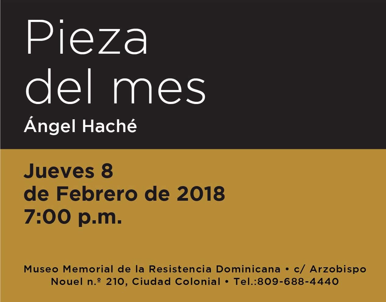 PM-Angel Hache - Feb2018-2