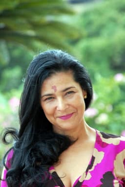 Patricia Solano-pq