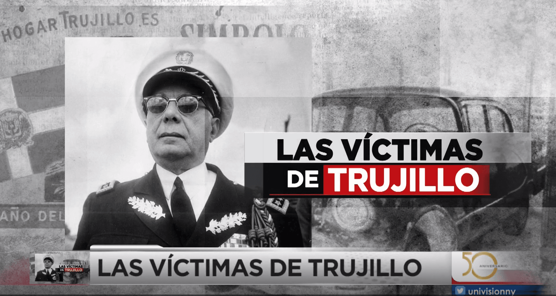 Univision1