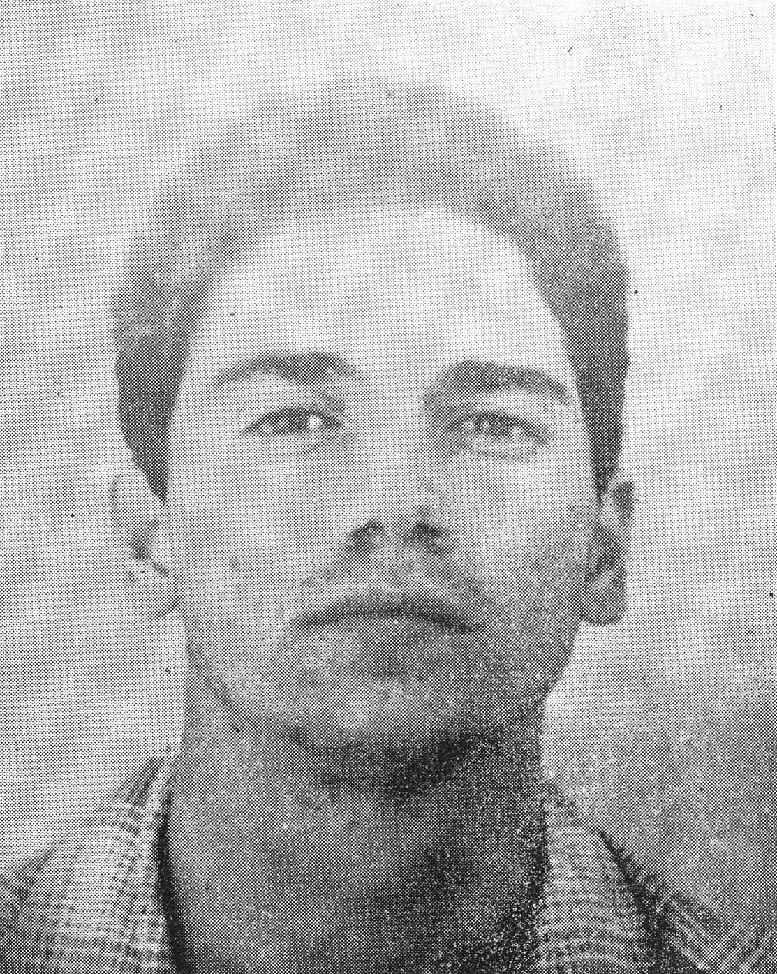 Los panfleteros de Santiago