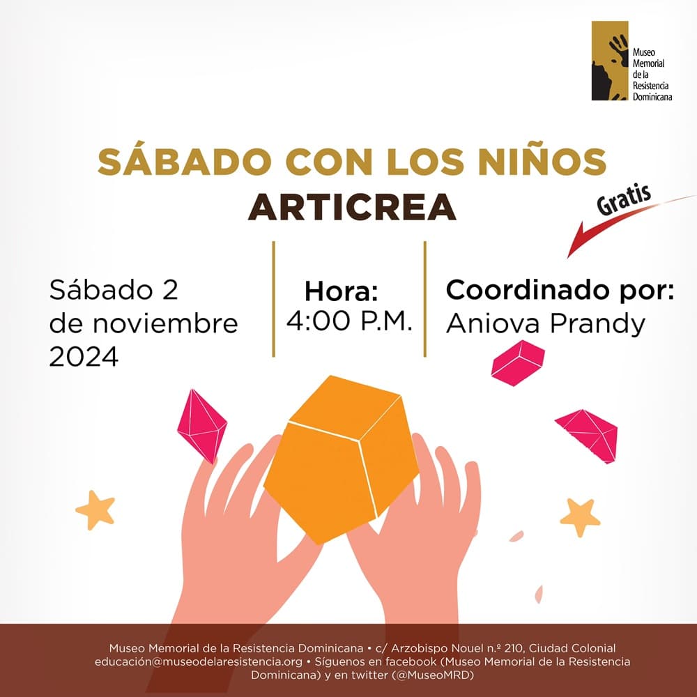 sábado 2 de noviembre