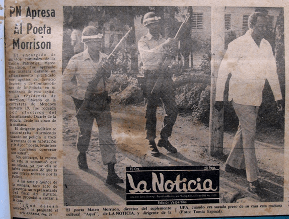 morrison_apresado