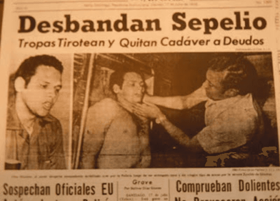 otto_morales