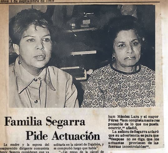 IMAGEN DE LA SEMANA W1-AGOSTO 2017-2
