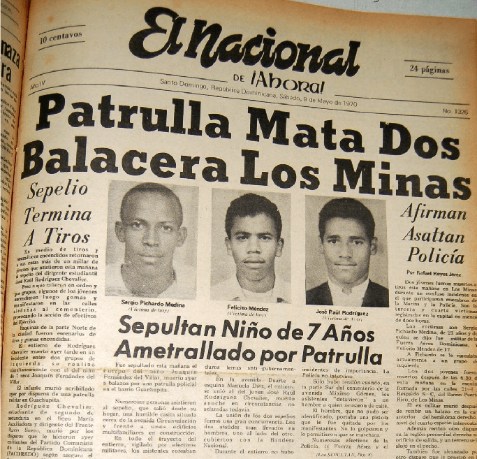 IMAGEN DE LA SEMANA W1-JULIO