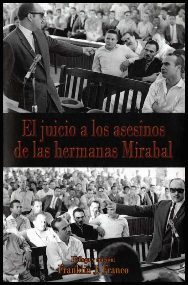 Juicio-a-Los-Asesinos-de-Las-Mirabal-portada