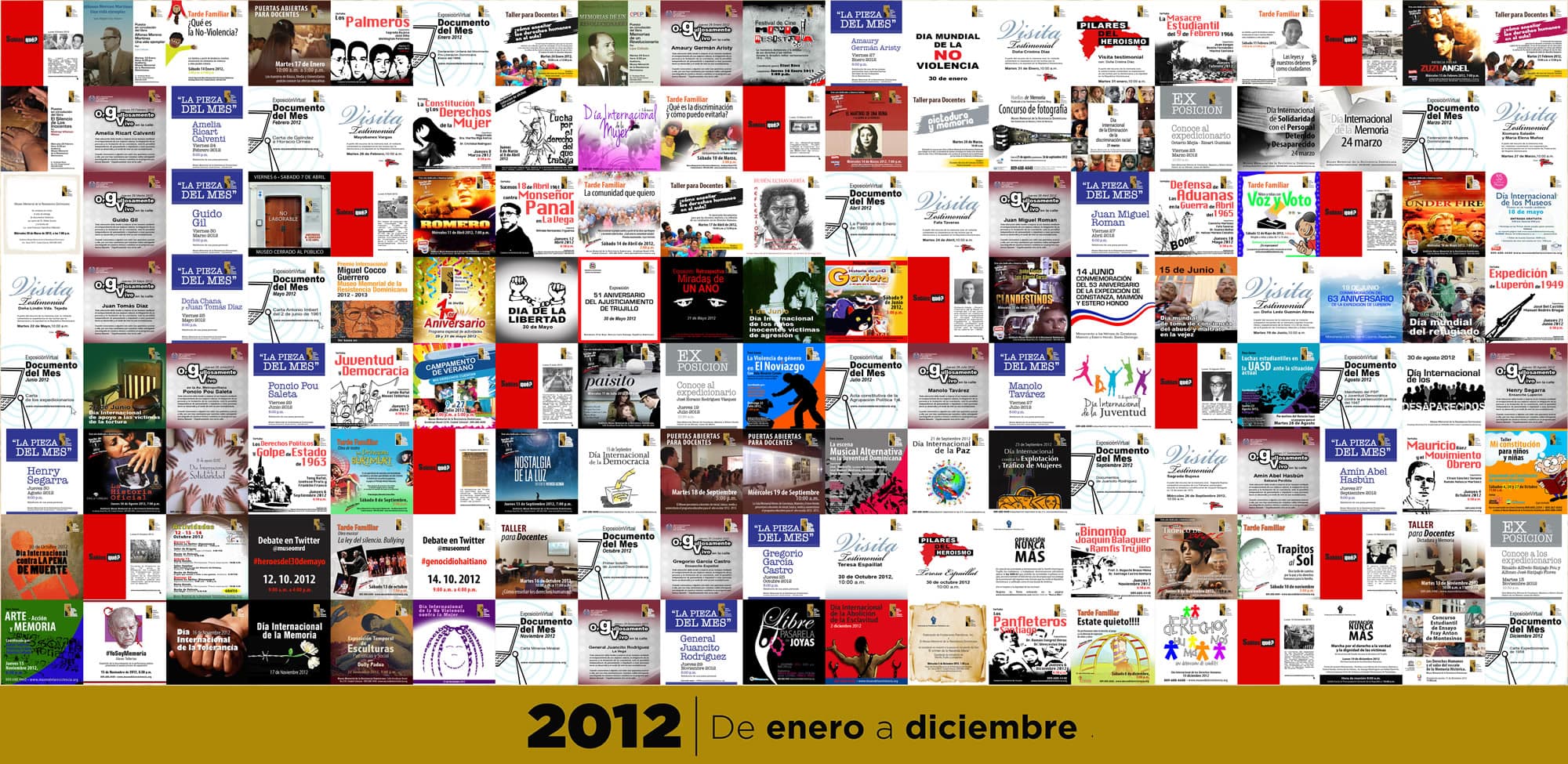 MMRD_Banners_anuales_2012 - pq2
