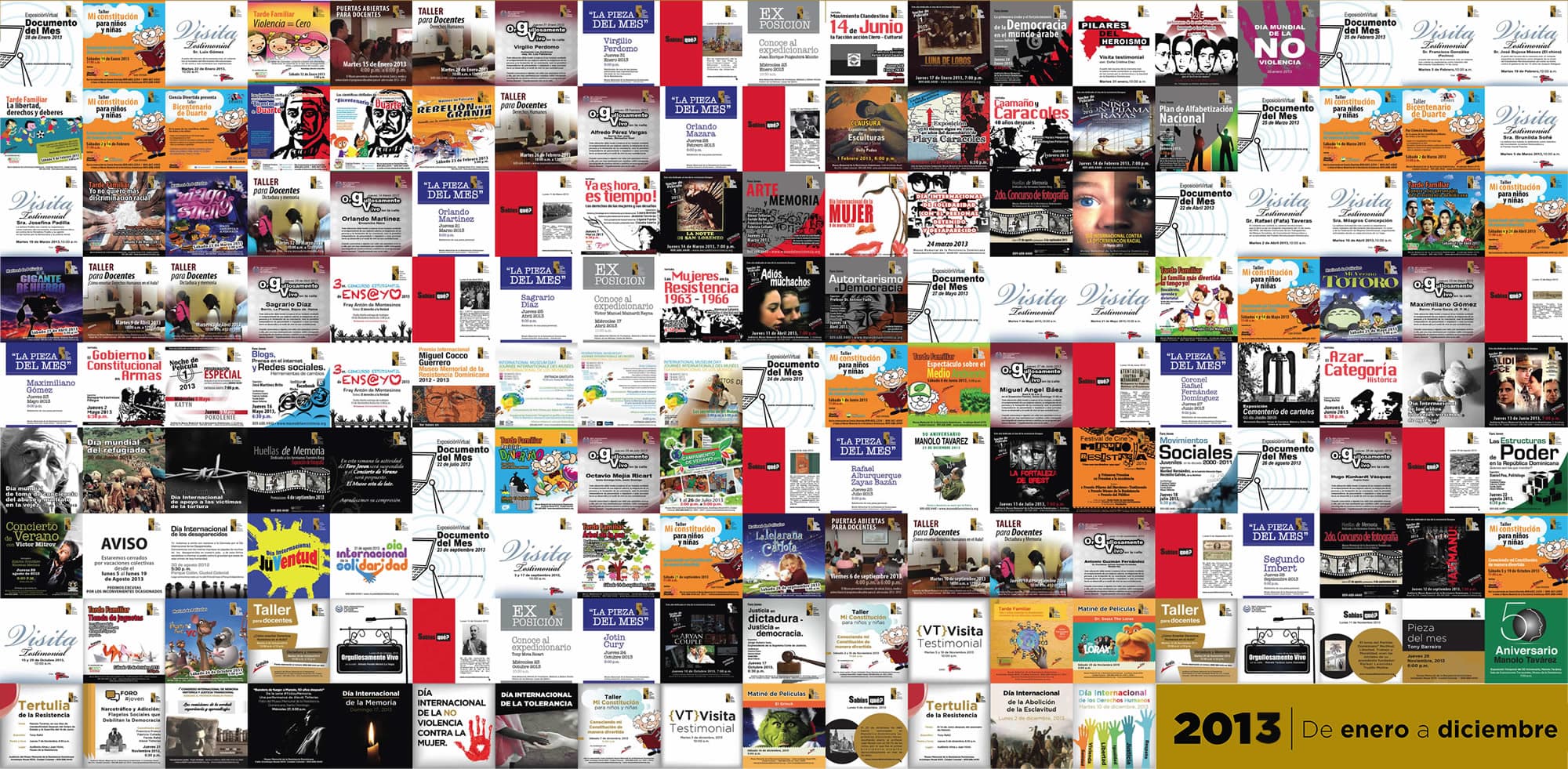 MMRD_Banners_anuales_2013 - pq2