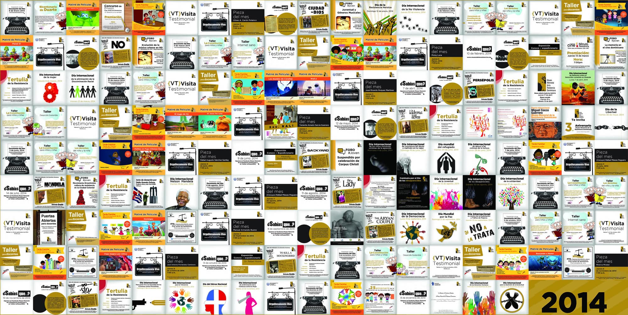 MMRD_Banners_anuales_2014 - pq2