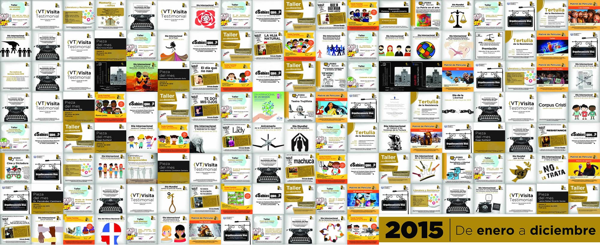 MMRD_Banners_anuales_2015 - pq2
