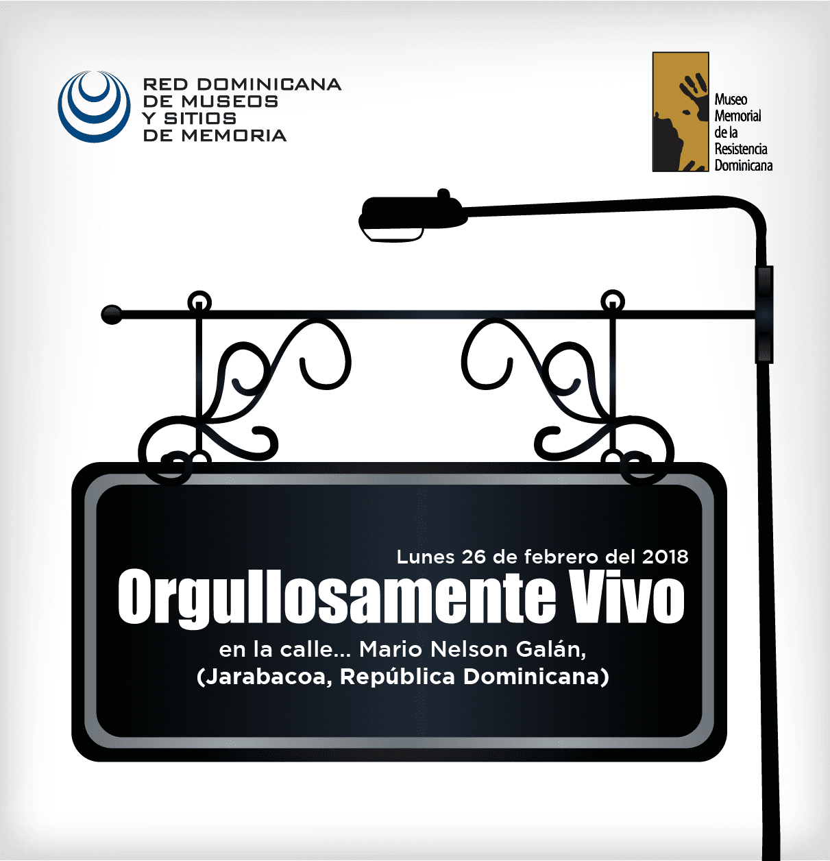 MMR_ORGULLOSAMENTE VIVO_FEBRERO 2018-01