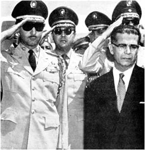 Ramfis_la_sucesion_que_se_fue_a_pique_1