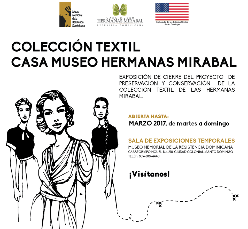 collecion textil2