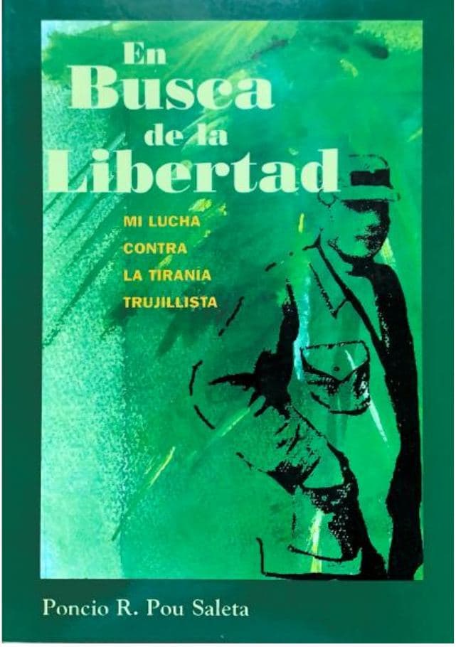Portada de EN BUSCA DE LA LIBERTAD MLCTT 1.5.2