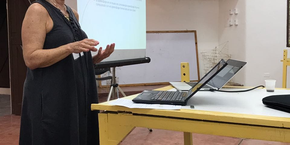 Katherine Burton Jones