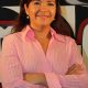 Laura Pérez Díaz Directora Adjunta y Directora de la Asociación de Amigos del MMRD