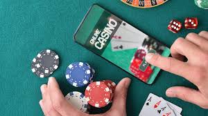 IDGroup.eu La Rivoluzione del Gioco Online in Italia
