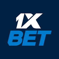 1xbet Приложение Кыргызстан Ваш Путь к Успешным Ставкам -1665522964