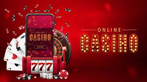 Casino Prive UK Your Ultimate Guide to Luxury Gaming