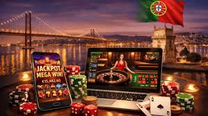 Descubra os Melhores Casinos Novos de 2026 -509337292
