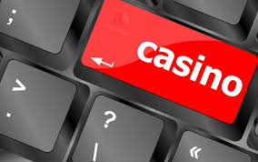 Discover the Exciting World of Aztec Paradise Casino -555940542