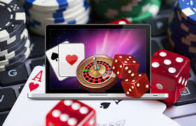 Discover the Thrills of BullSpins Casino A Comprehensive Guide
