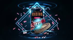 Discover the Thrills of BullSpins Casino A Comprehensive Guide