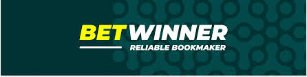 Discover the World of BetWinner A Comprehensive Overview